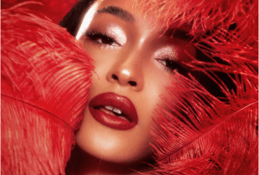 charlotte tilbury