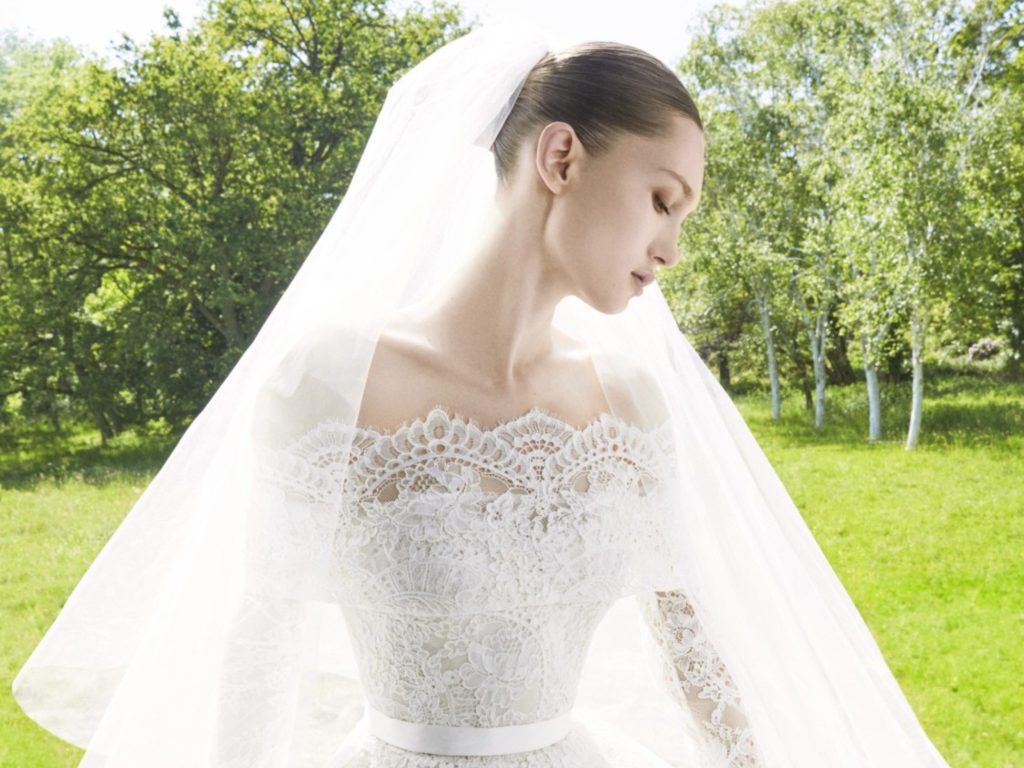 Elie-Saab-Bridal-Fall-2024-Of-Diamond-Dust