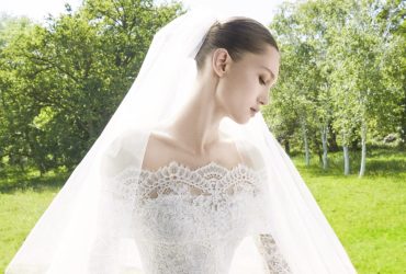 Elie-Saab-Bridal-Fall-2024-Of-Diamond-Dust