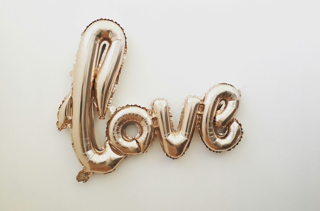 Editor's Picks: Songs To Walk Down The Aisle To - That You May Not Have