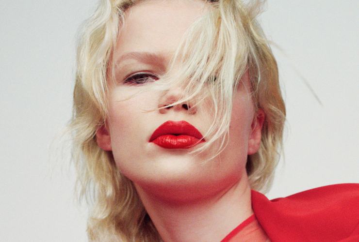 byredo makeup