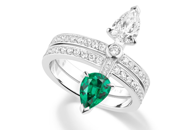 repossi