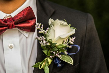 Boutonnière