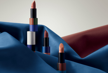 Hermès Beauty