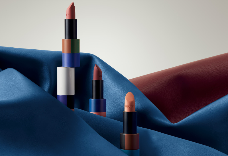 Hermès Beauty