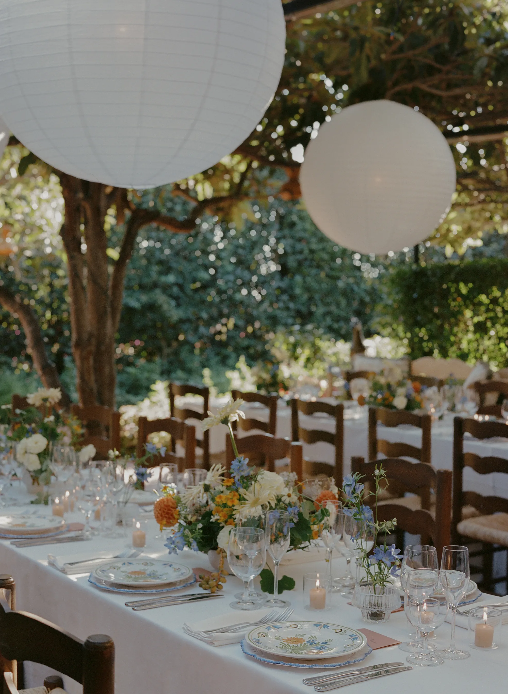 Charlie Puth and Brooke Sansone