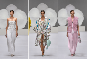 Genny S/S25