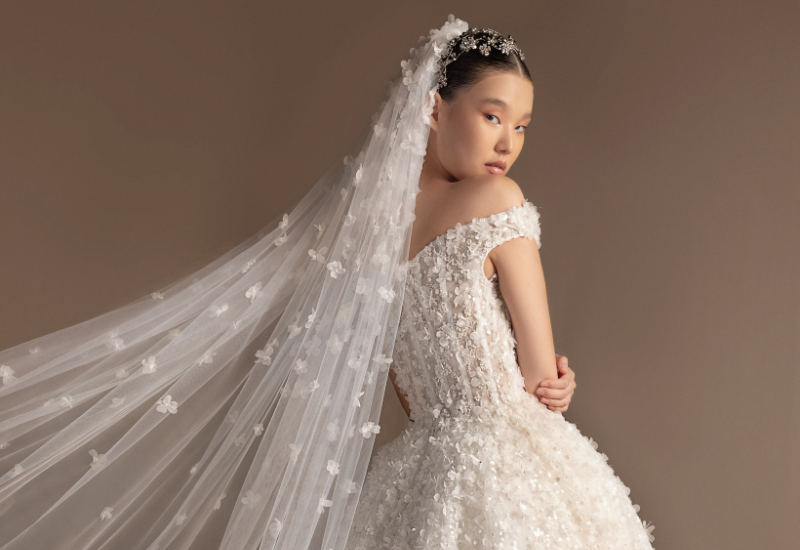Tony Ward