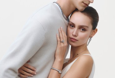 Boucheron