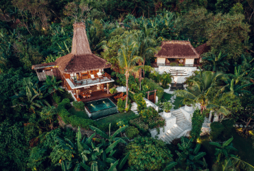 Nihi Sumba