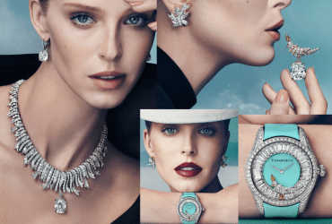 Tiffany & Co.