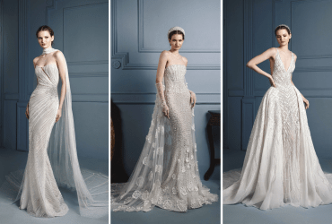 Tony Ward
