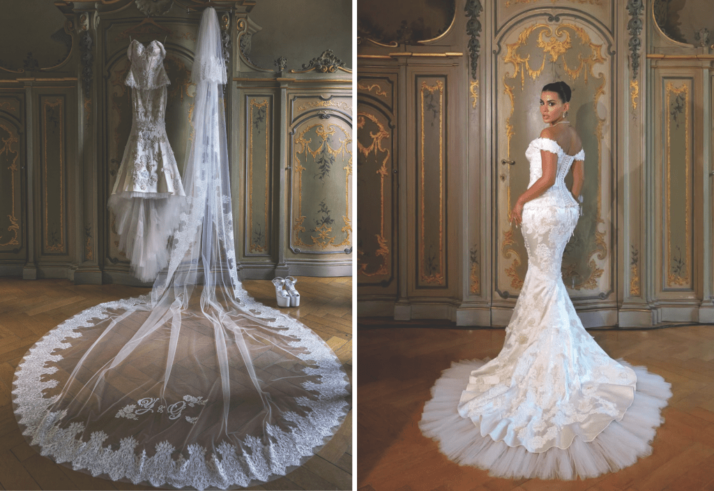 Youmna Khoury