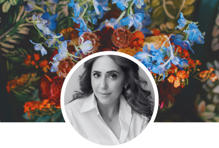 Carousel Events Dubai