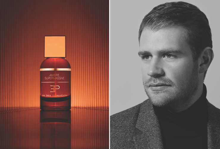 Arnaud Poulain