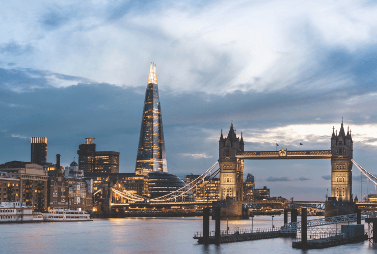 shangri-la-the-shard